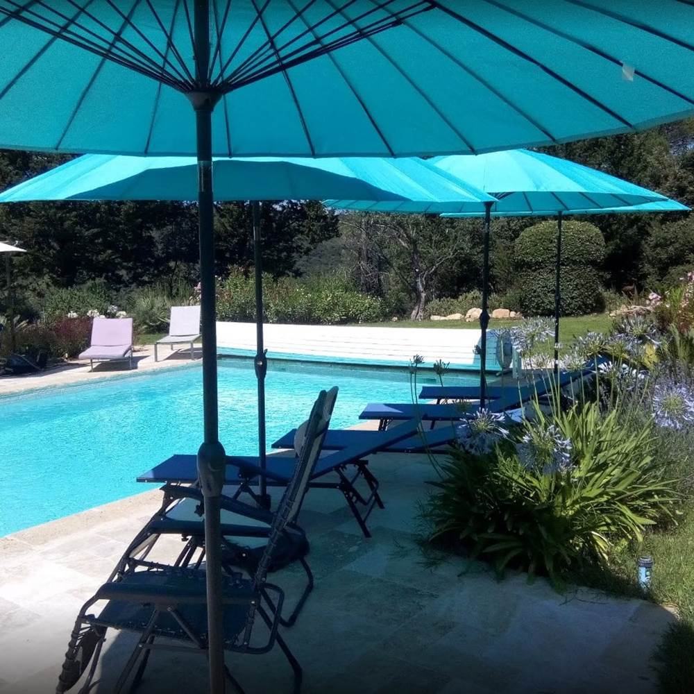 jardin+piscine-presta