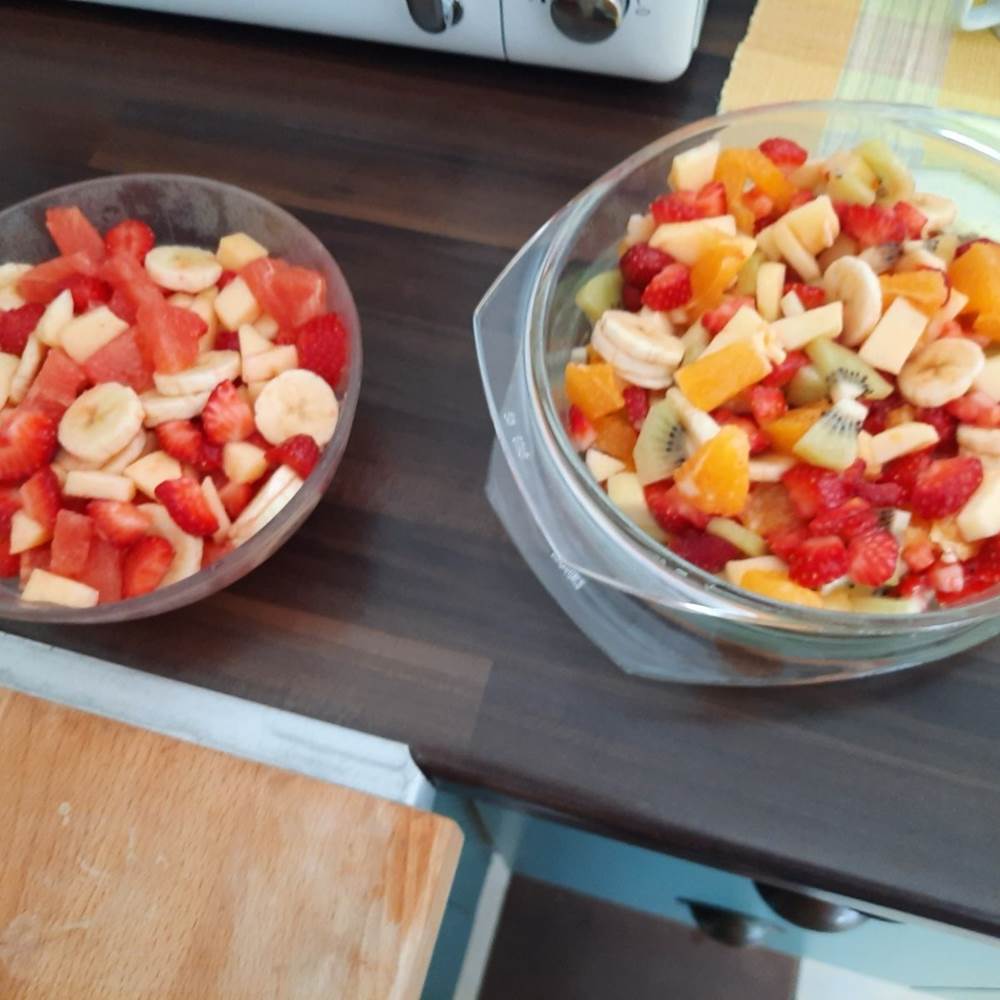 Salade de fruits (1600 x 1200 px)-gallery