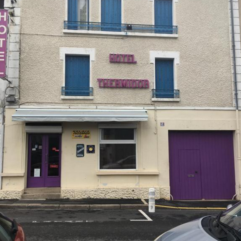 hotel_nevers-gallery