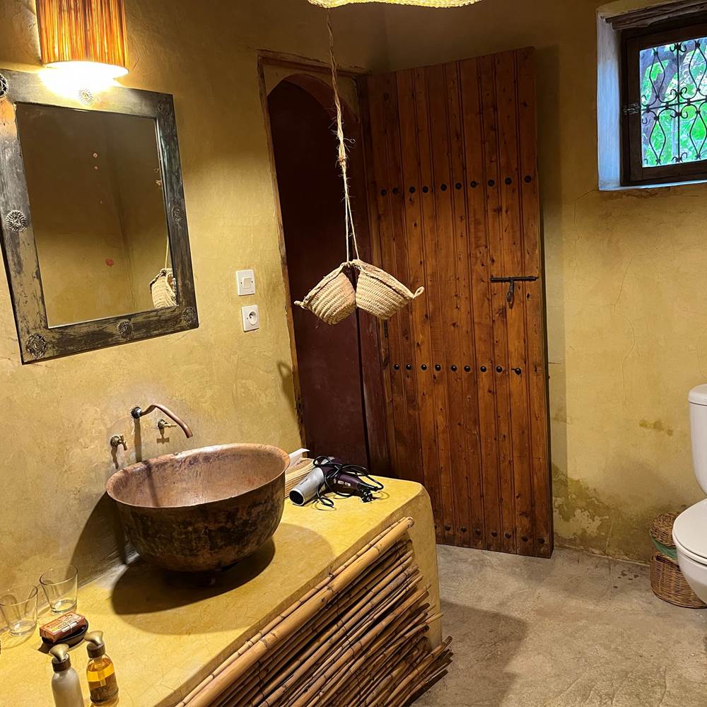 salle de bain anissa