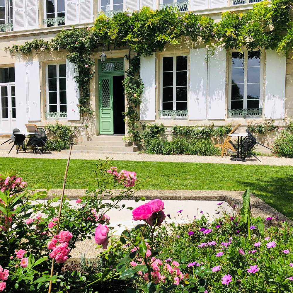 chambres-d-hotes-romantique-jardin-gallery