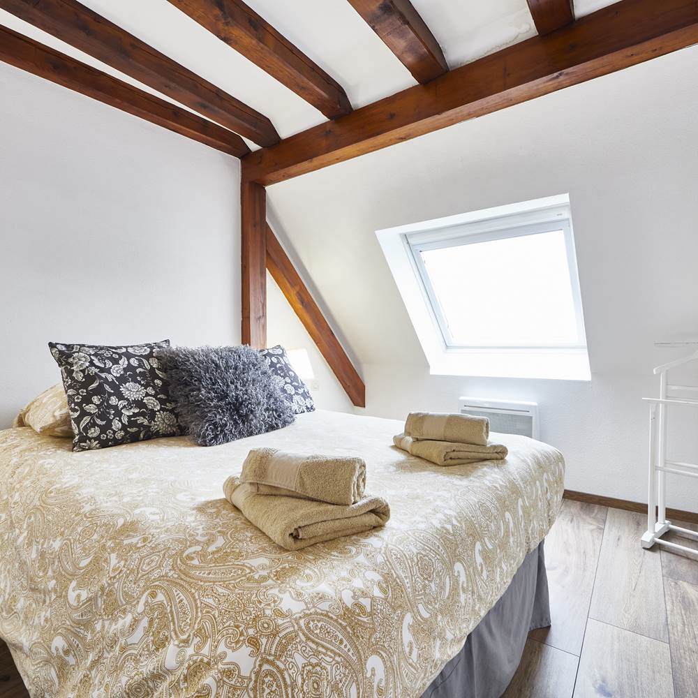 zeyssolff-gites-restau_3152