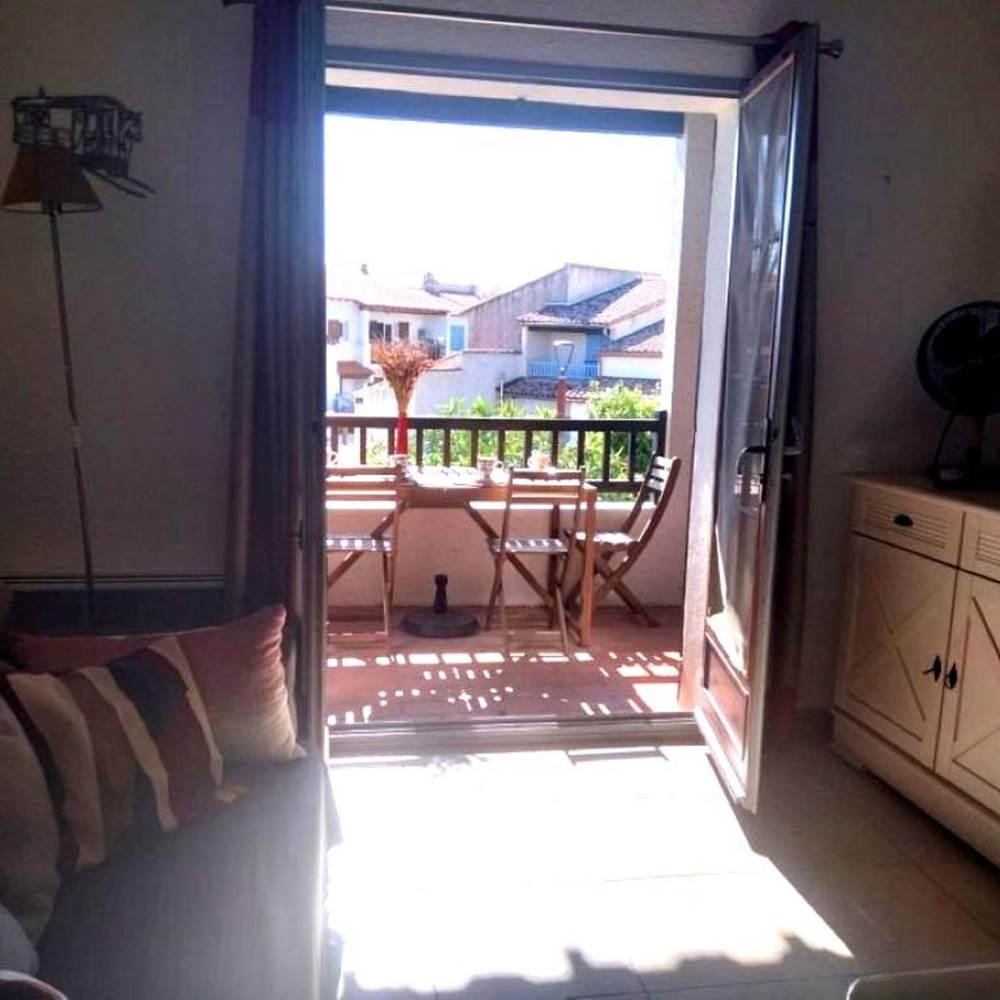 IMG20250526093549_enhanced-presta