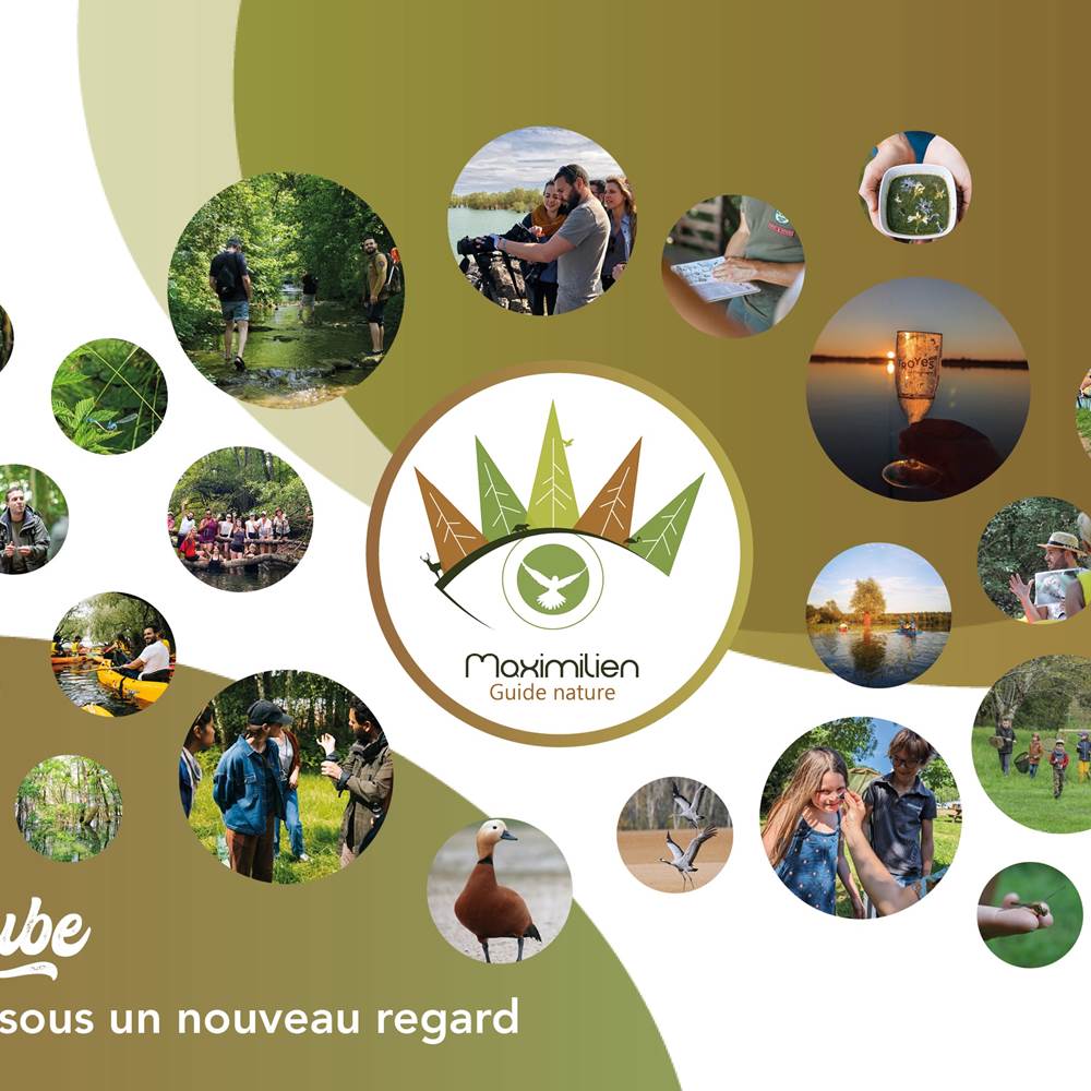 couverture fb V2-presta