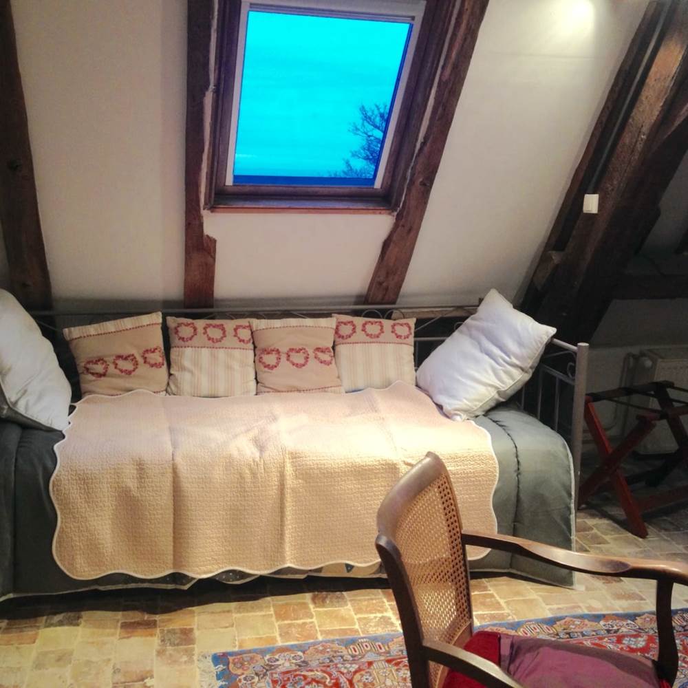 chambre-hote-piscine-poitiers-presta