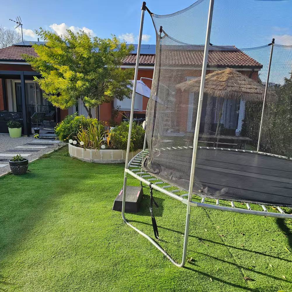 502cdd29-354f-4ae4-932f-6ed8e080f44e-presta