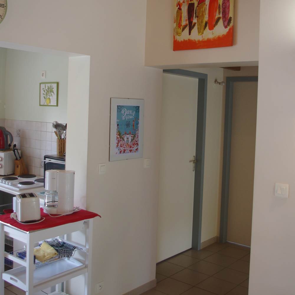 couloir rdc (2)-presta