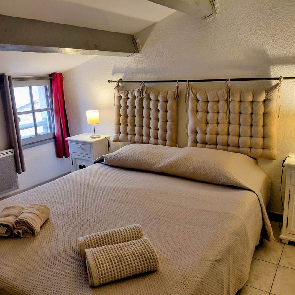 4ab77e5f-3925-4fcd-8564-ca39758059d7~1-presta