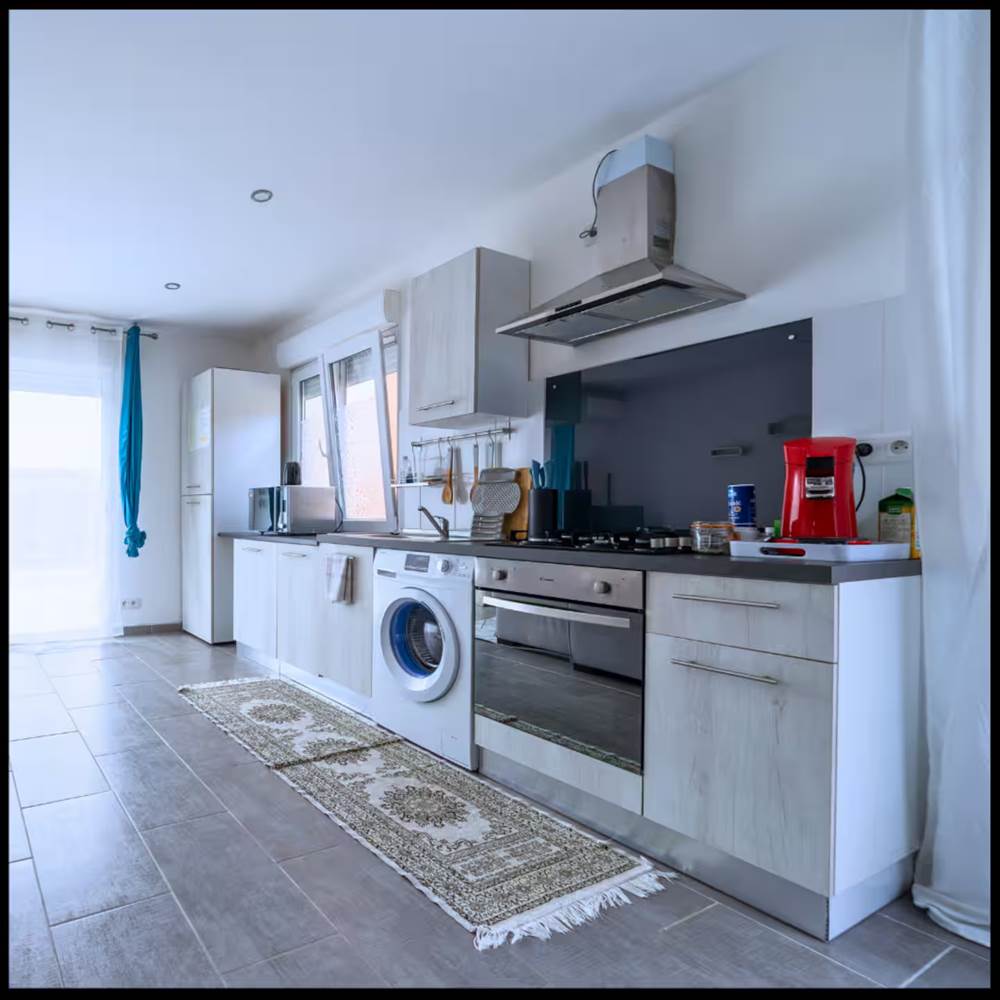 f74003c4-395a-44c4-b7a6-5d7e521f3bbf-presta