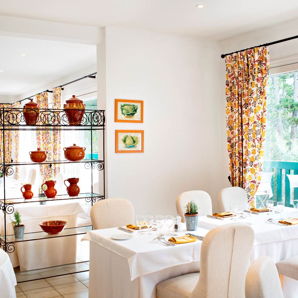 la_pinede_amelie_07-presta