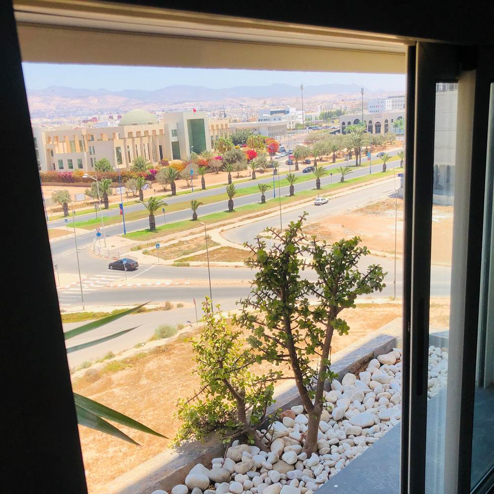 36C6675B-07AE-487D-9075-7498471D0E73_1_201_a