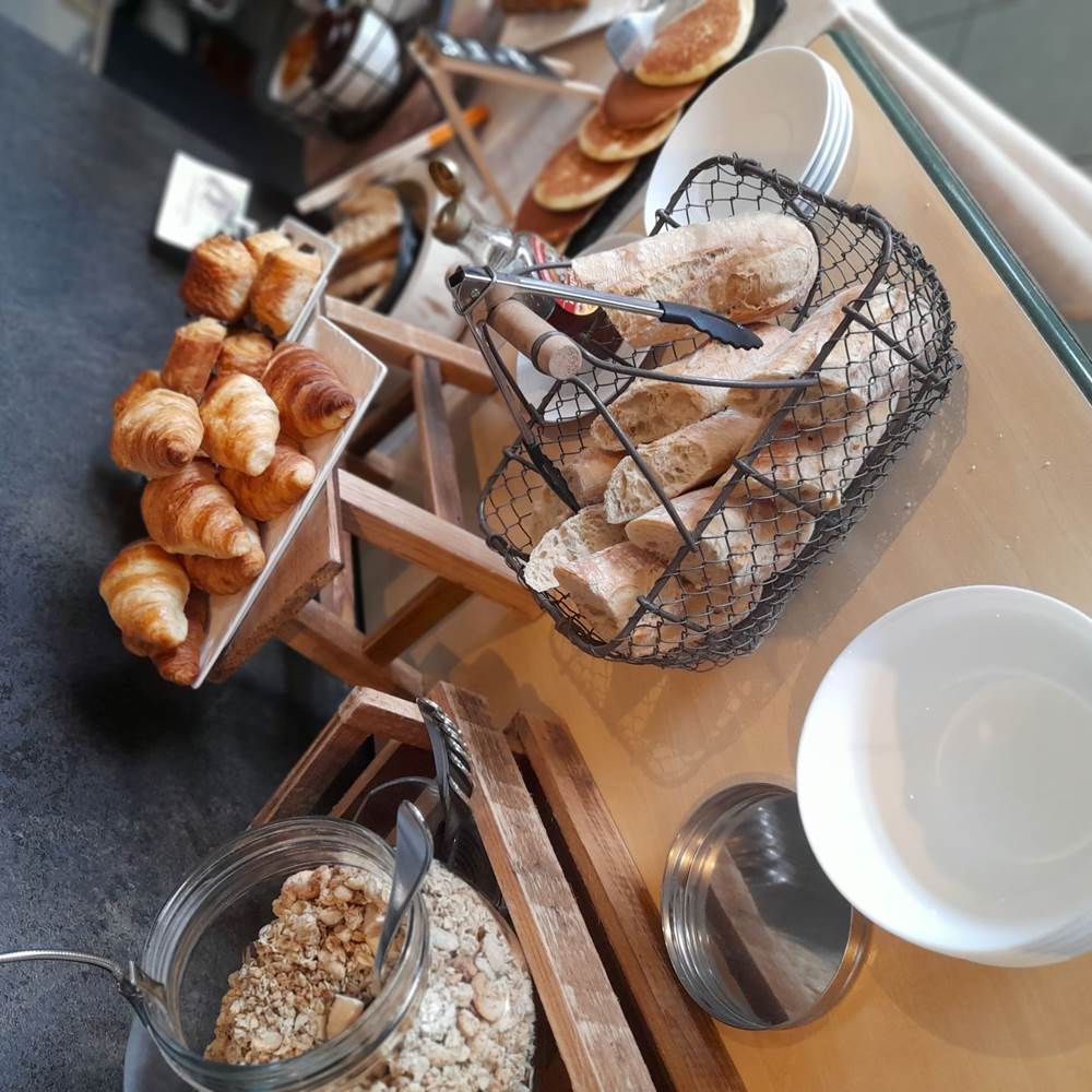 petit dejeuner le tout va bien valence d agen golfech-presta