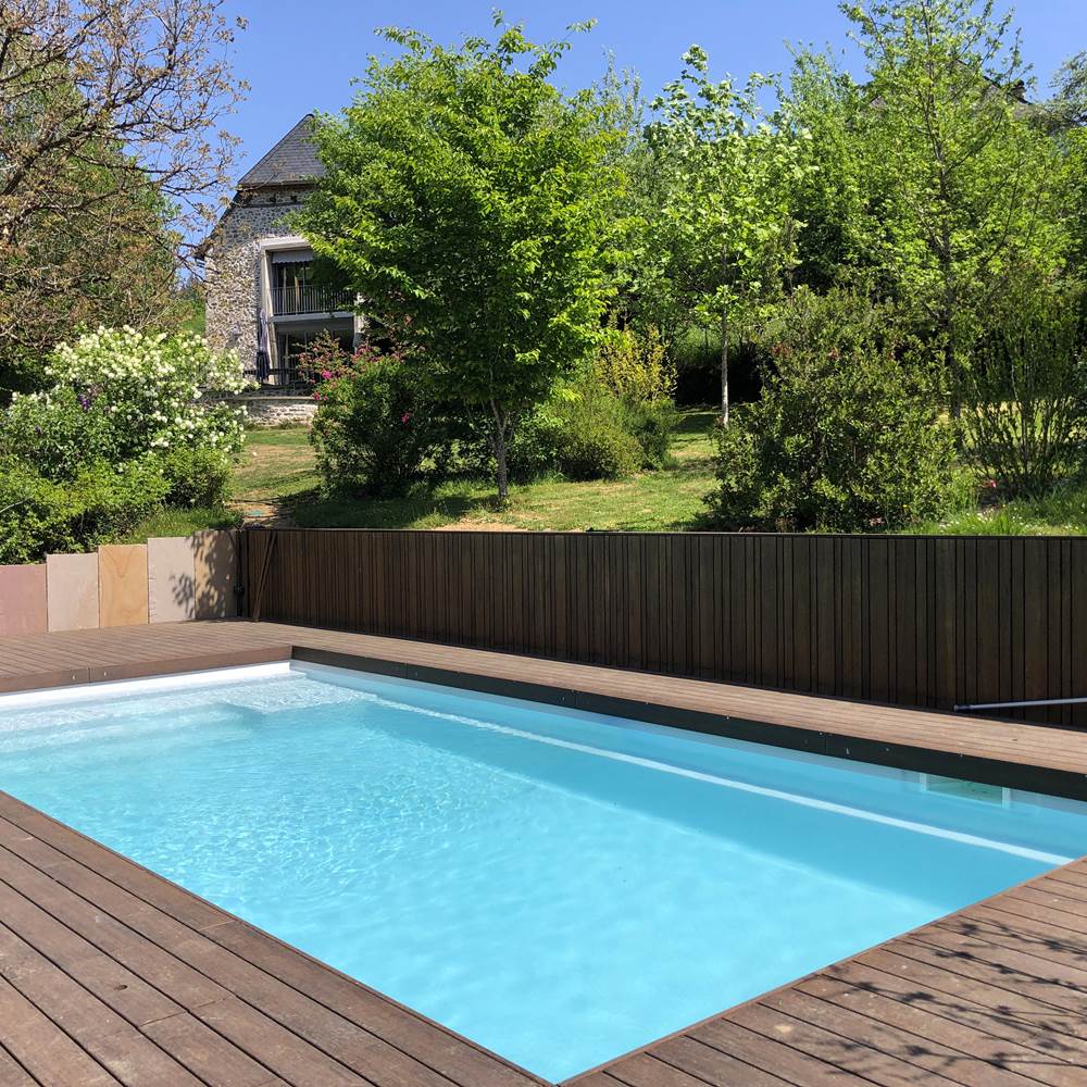 Gîte Val Souvigne_Piscine_1-presta