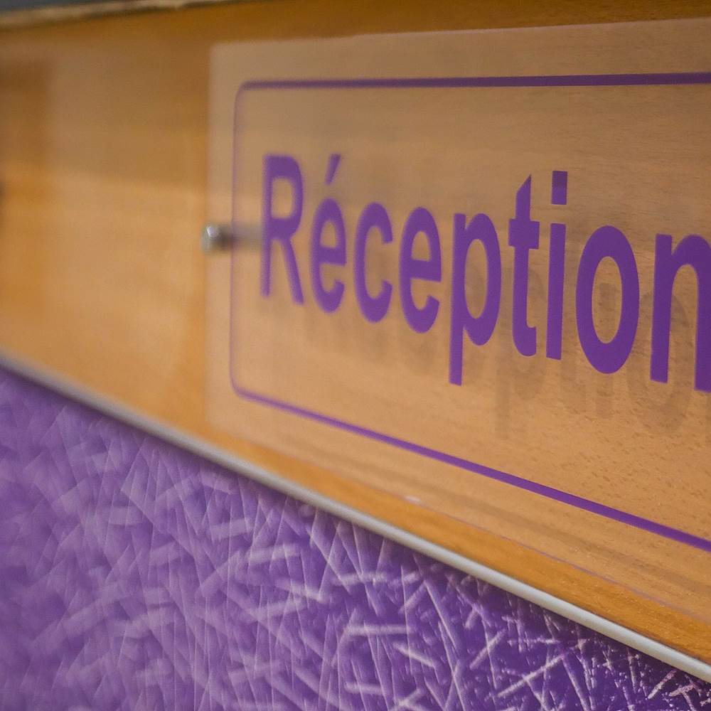 reception-presta