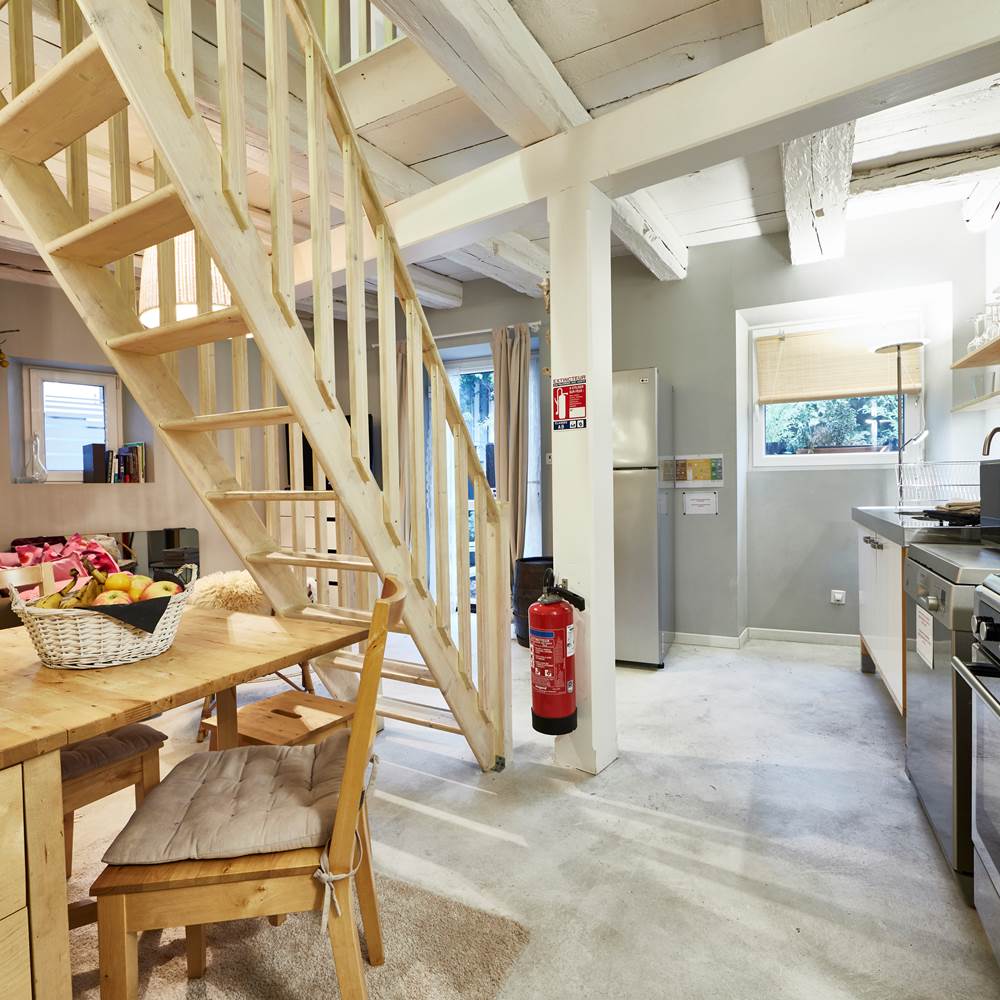 zeyssolff-gites-restau_2962