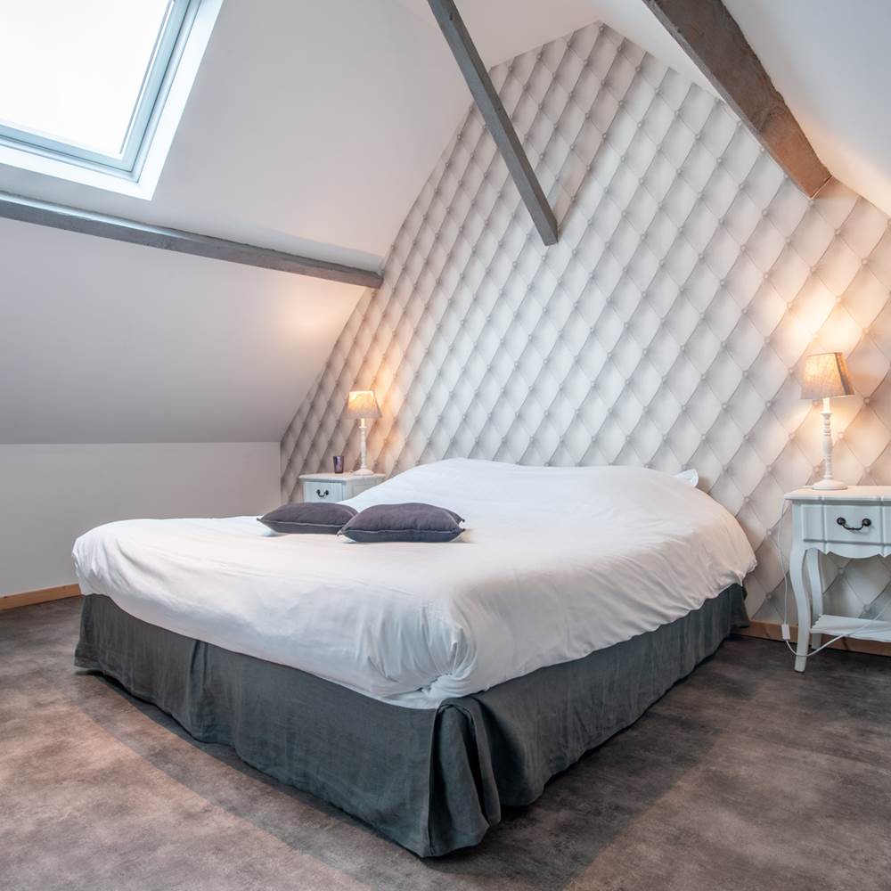 L'Heure Bleue•2020-07-10_Pidz-18-HDR•WEB-presta