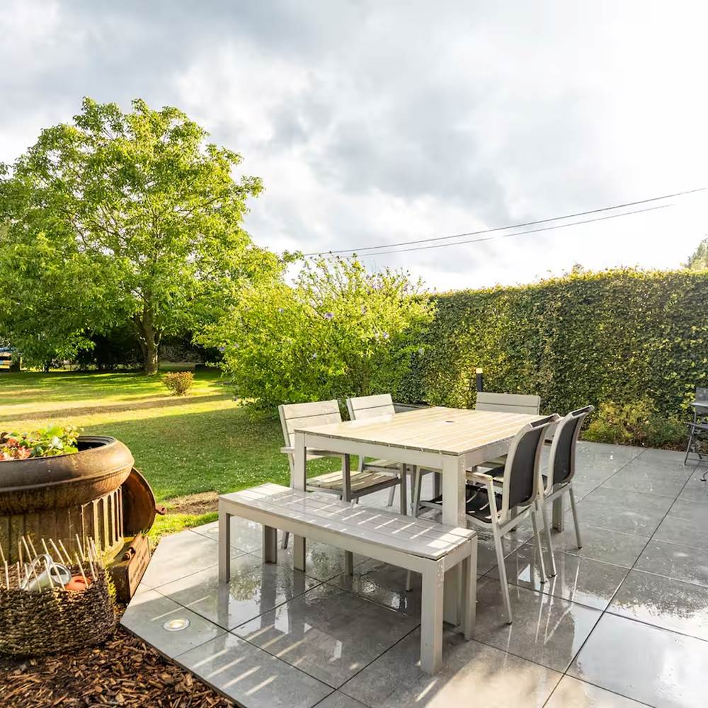 7459b5a7-f168-48e4-b2b7-5bc266e36f6c_14_11zon-presta