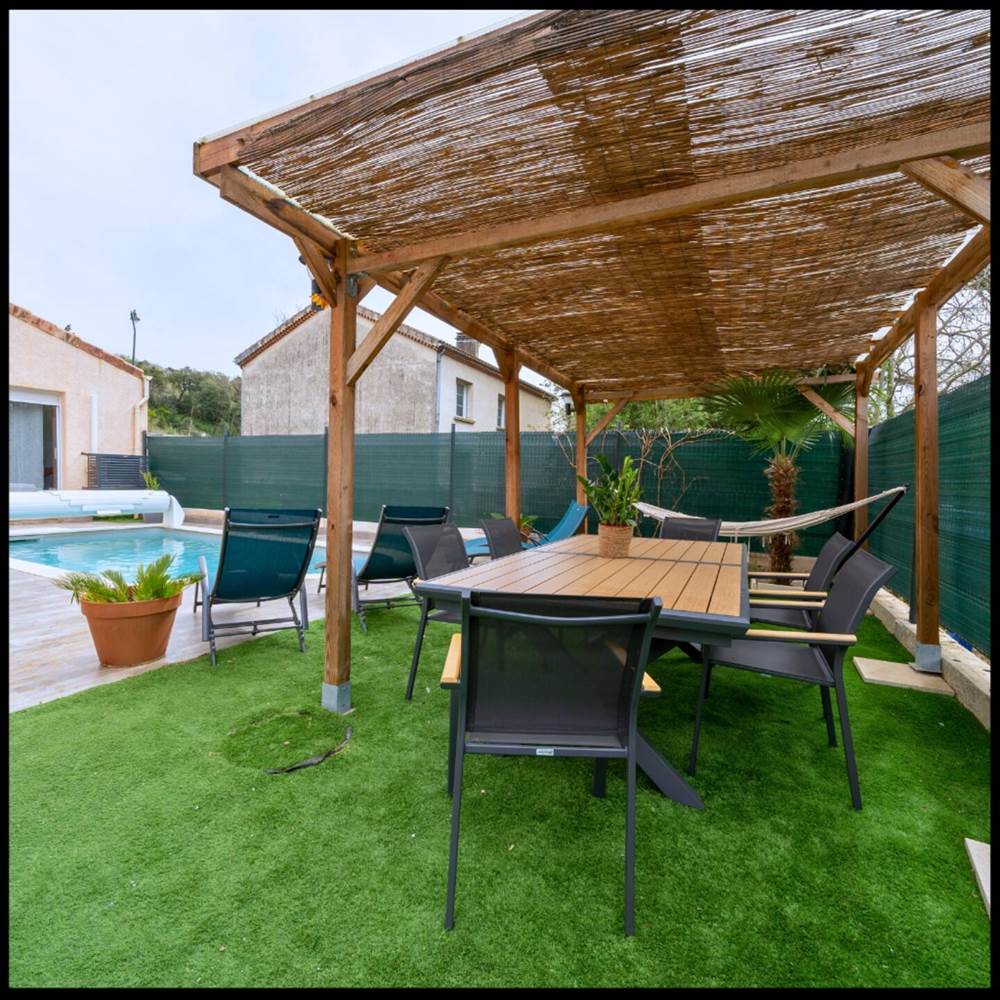 b8edbb64-94ff-4a09-8bcd-7f6d8bb32fc0 2-presta