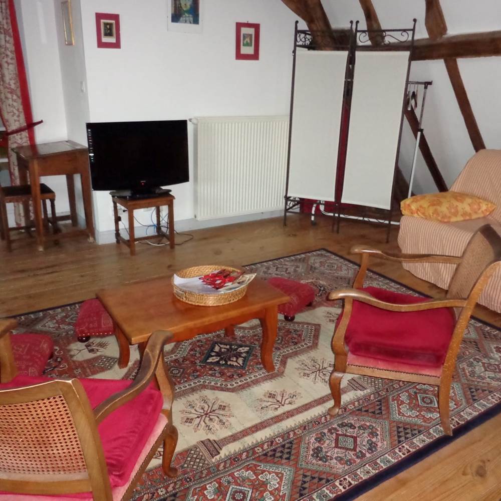 chambre-hote-piscine-poitiers-presta