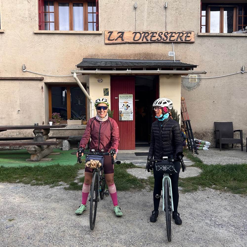 client velo montagne amis-gallery