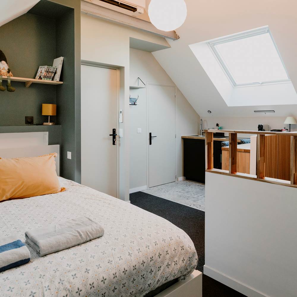 Le_Cantou_Chambre_3-presta