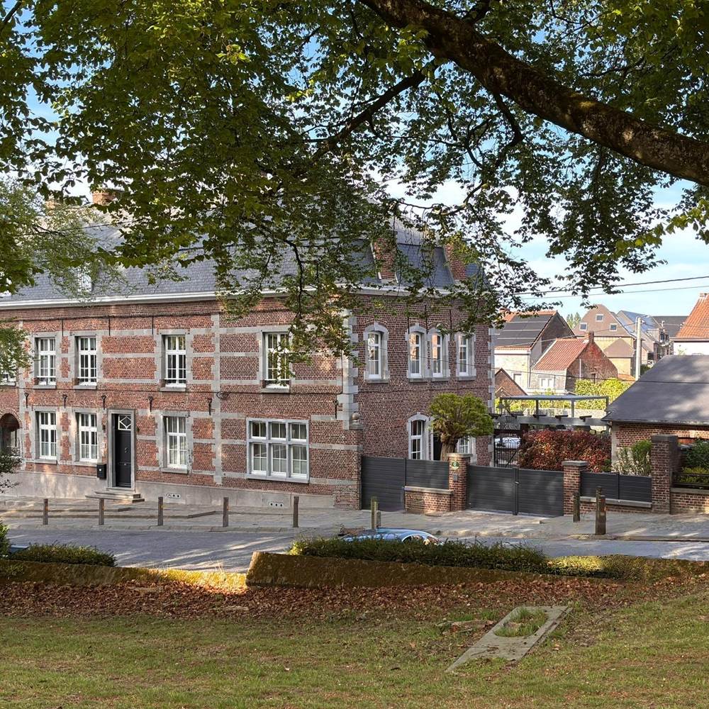 IMG_1636-fotor-2026042521113-presta