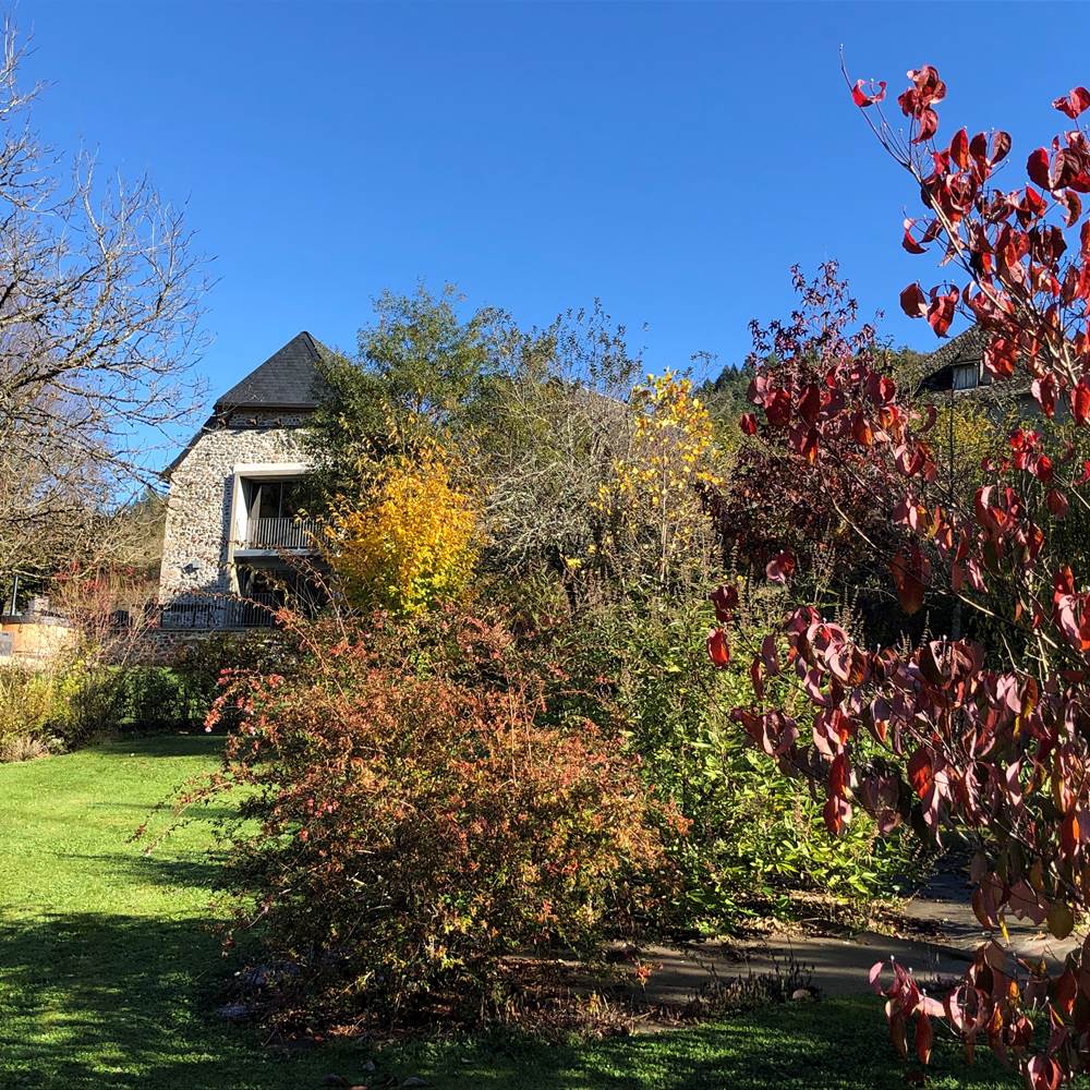 Gîte Val Souvigne_Extérieur_28-presta