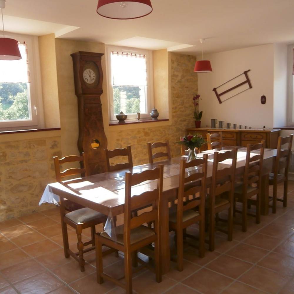 chambres-hotes-vallee-de-la-dordogne-presta