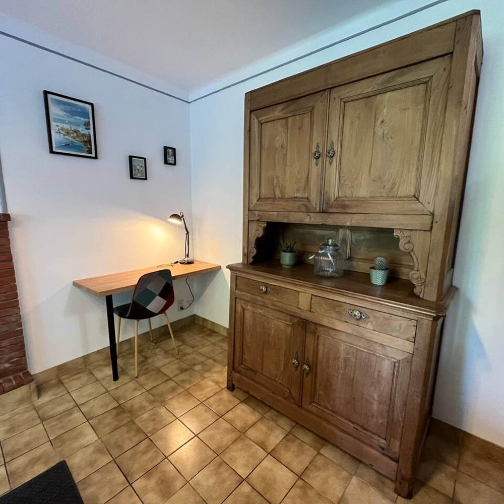 5c8a01b3-5dfa-4340-adf5-9183d4ab9c84 2-galerie