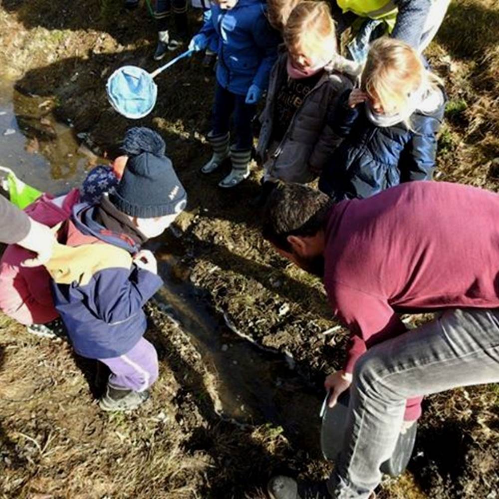 ©Audrey Mennillo (3) - Copie-presta