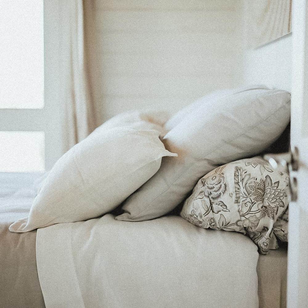 coin cuisson-gallery