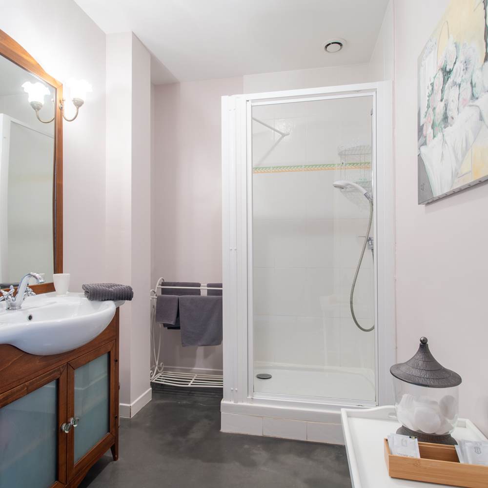 L'Heure Bleue COLOMBE•2020-07-10_Pidz-128-HDR•WEB-presta