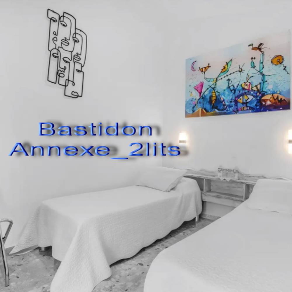chambre2lits_annexebastidon-presta