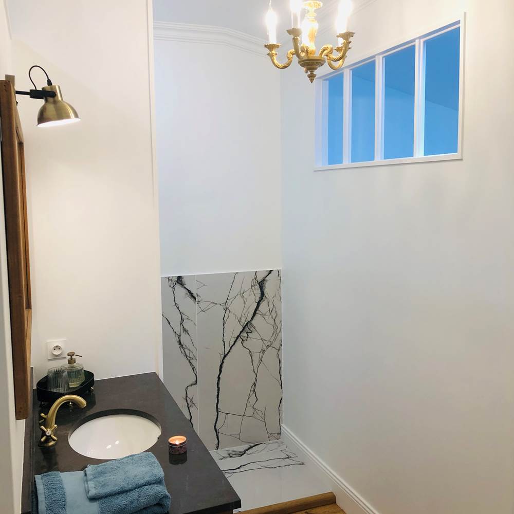 salle-de-bain-niort-chambre-d-hote-gallery