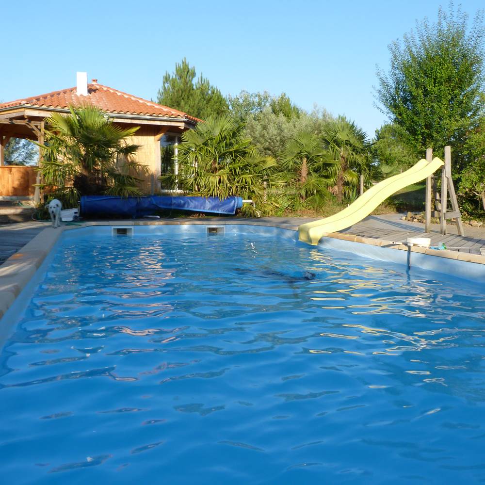 la grande piscine-gallery
