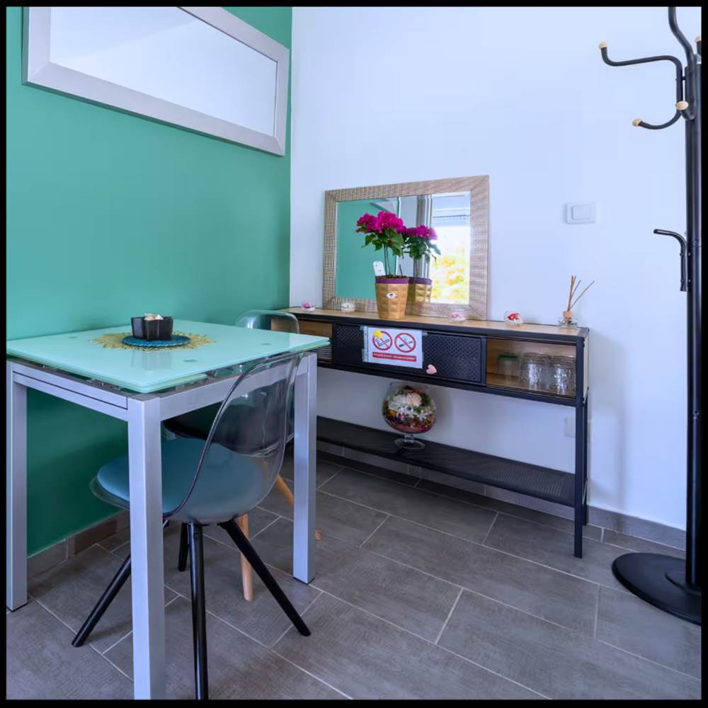 eac30de8-0845-48eb-a3bc-cebf2fd66453-presta