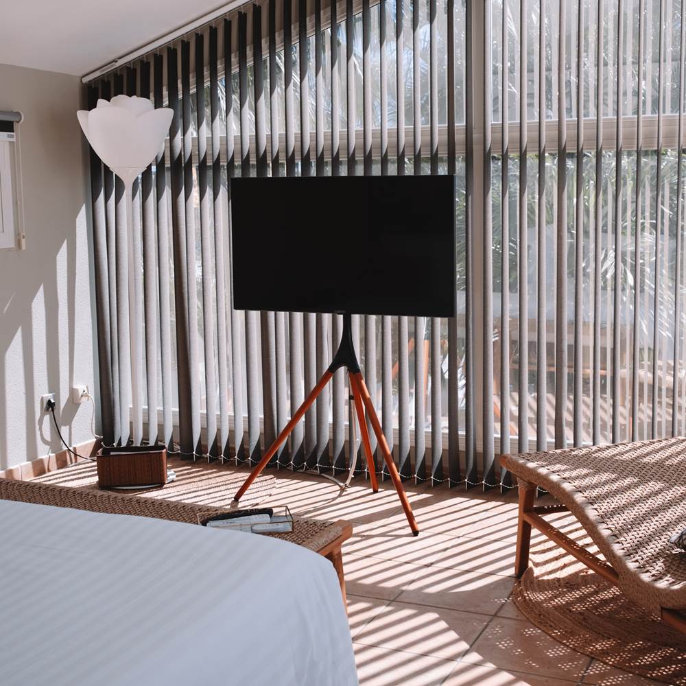 La Villa des Cannes Suite GALABE 002-presta