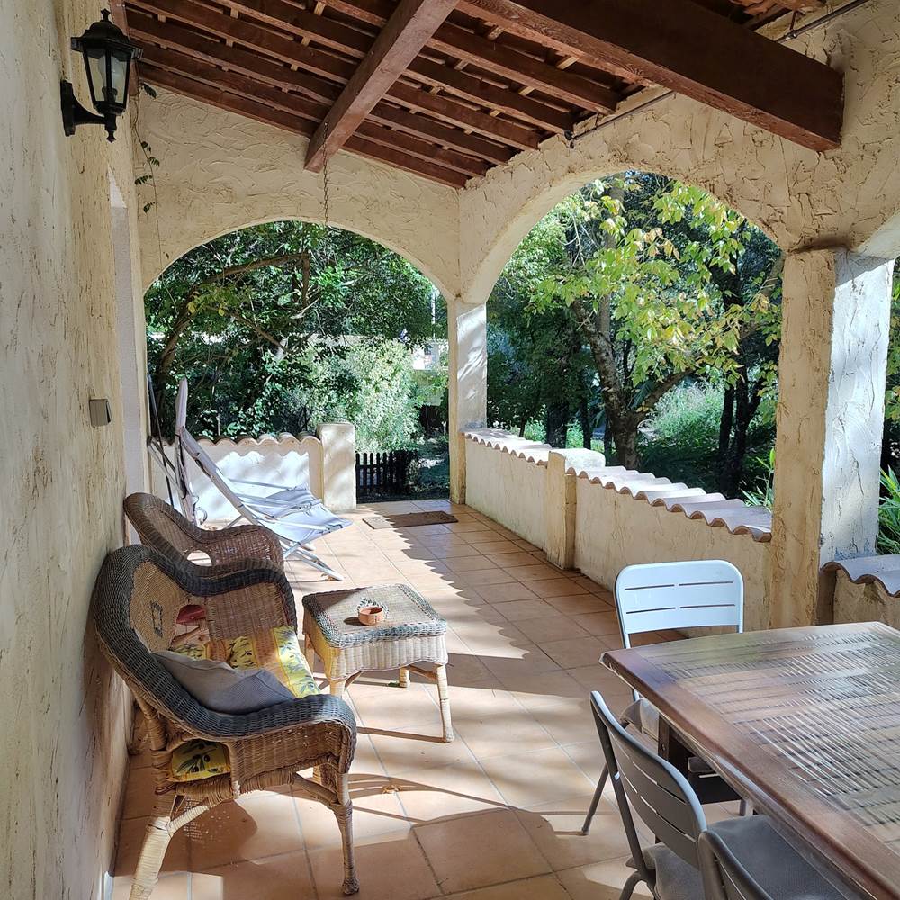 IMG_20251007_114723731_HDR