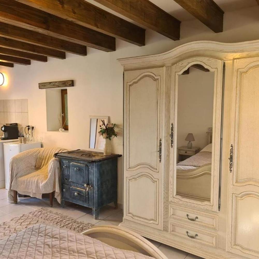 gite-piscine-dordogne-presta