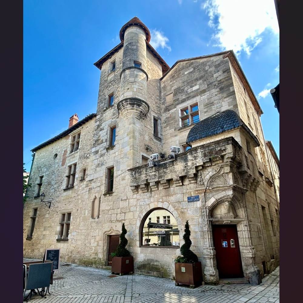 perigueux elloha-presta