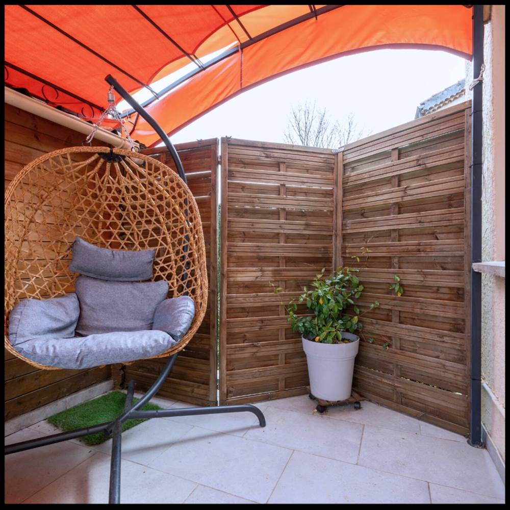 73105c50-ec58-4c43-b04f-955c204896b0 2-presta