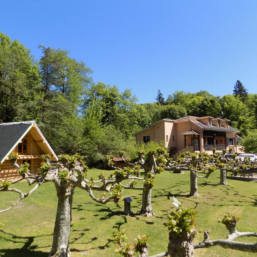 Pyrénées Emotions-presta