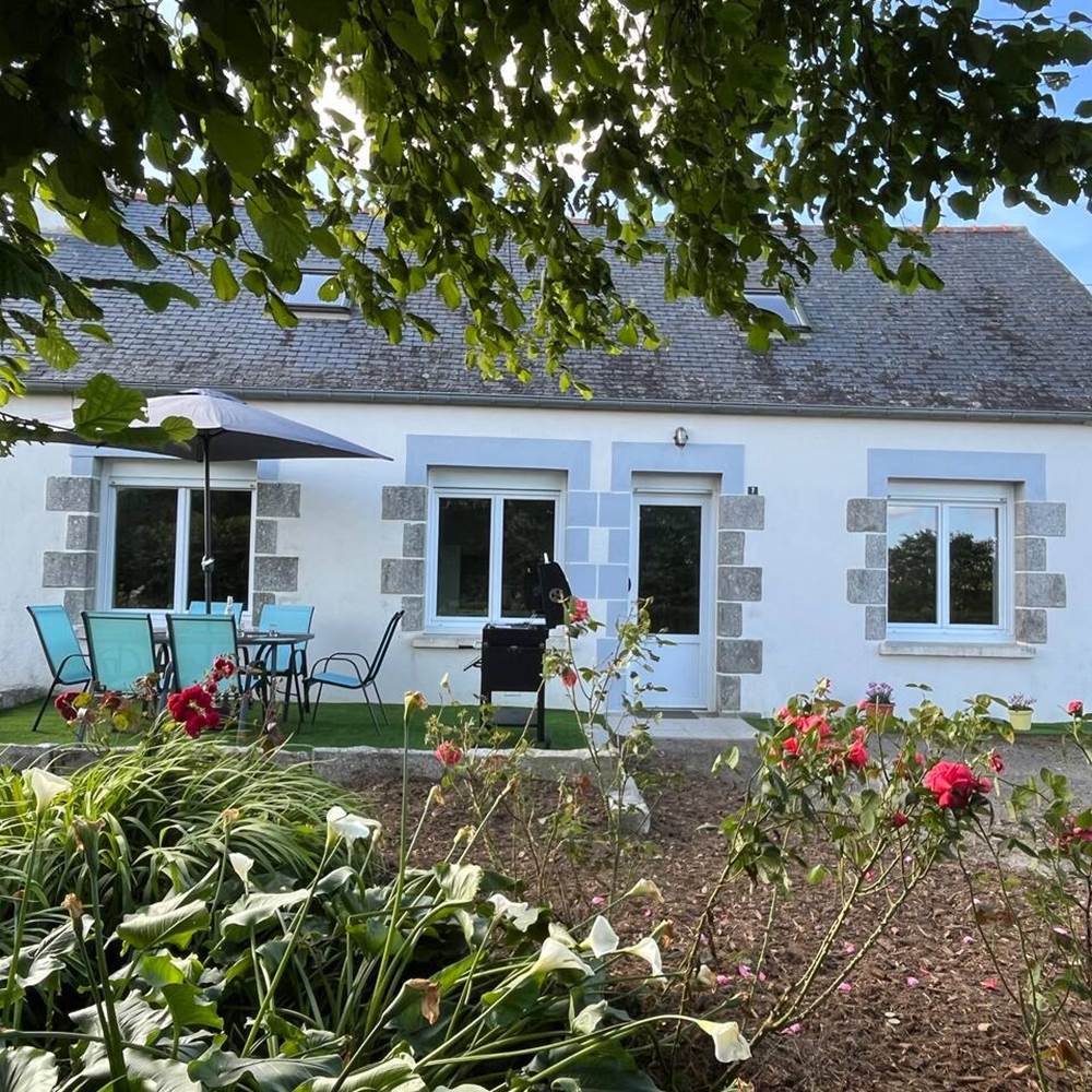 471de1e4-a358-4e96-94c7-58372aa5b69b 2-galerie