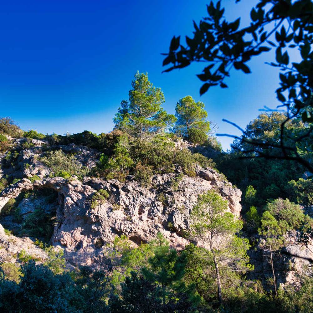 gite-piscine-moureze-presta