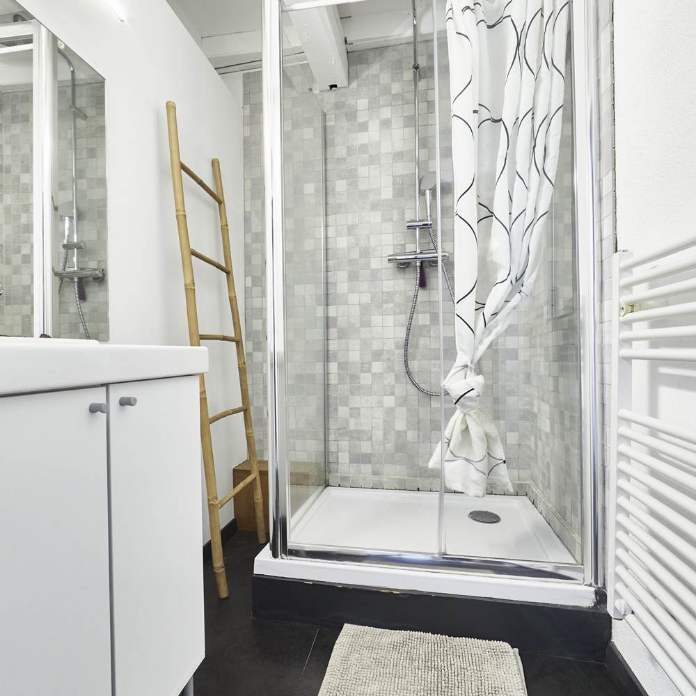 zeyssolff-gites-restau_3163