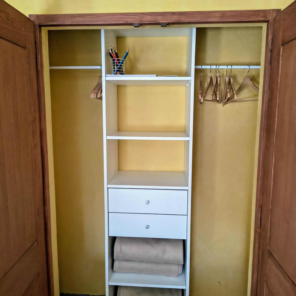 dressing-rangements-chambre-solaire-saisonnee-centres-aveyron-presta