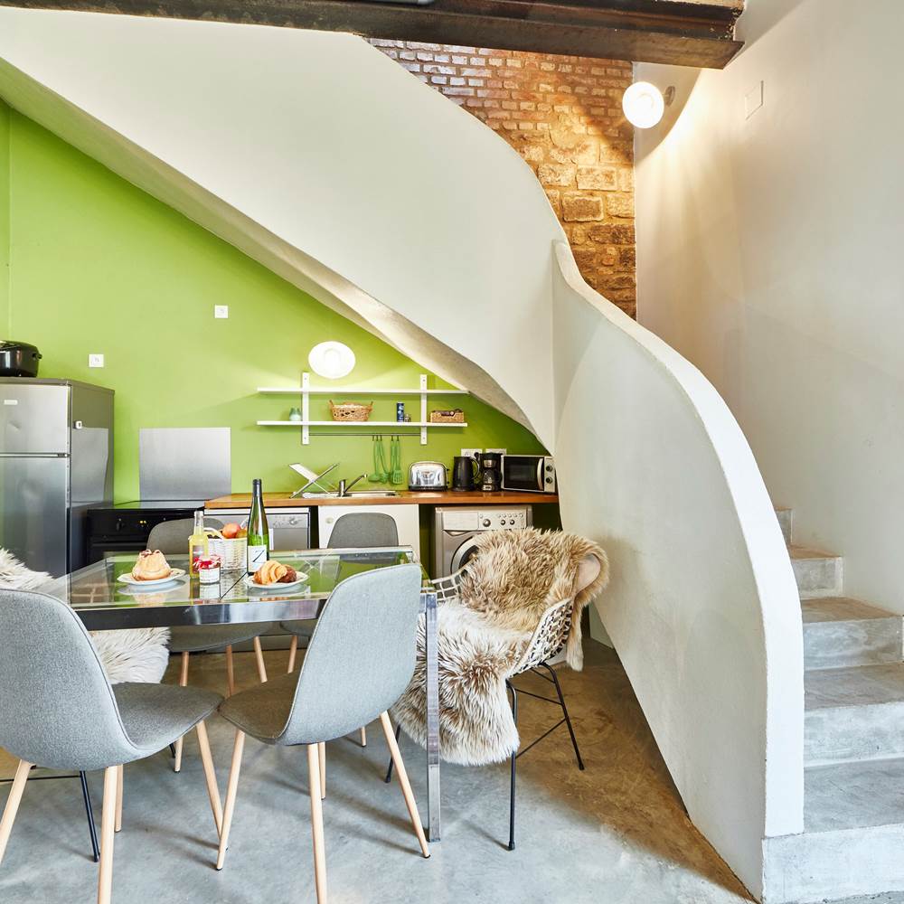 zeyssolff-gites-restau_3241