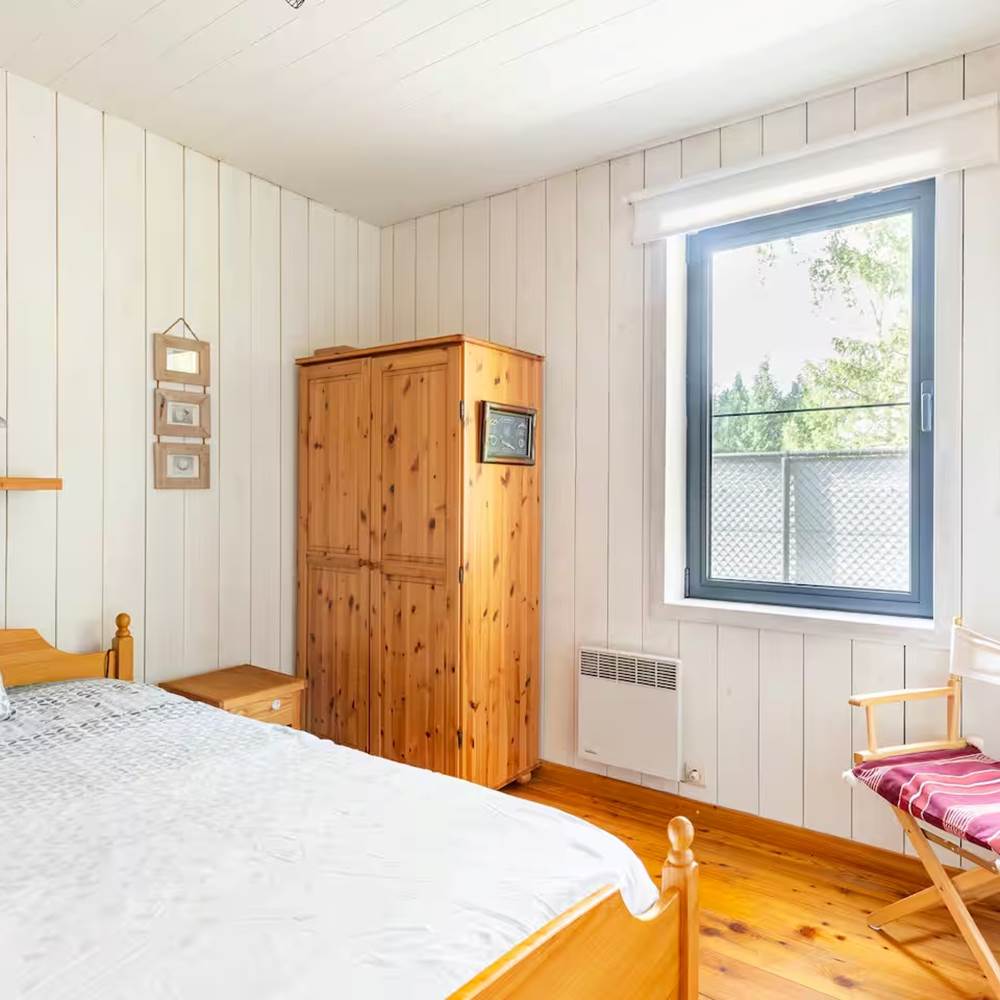 335a4479-45cc-4072-a7bc-ce524af53f57_46_11zon-presta