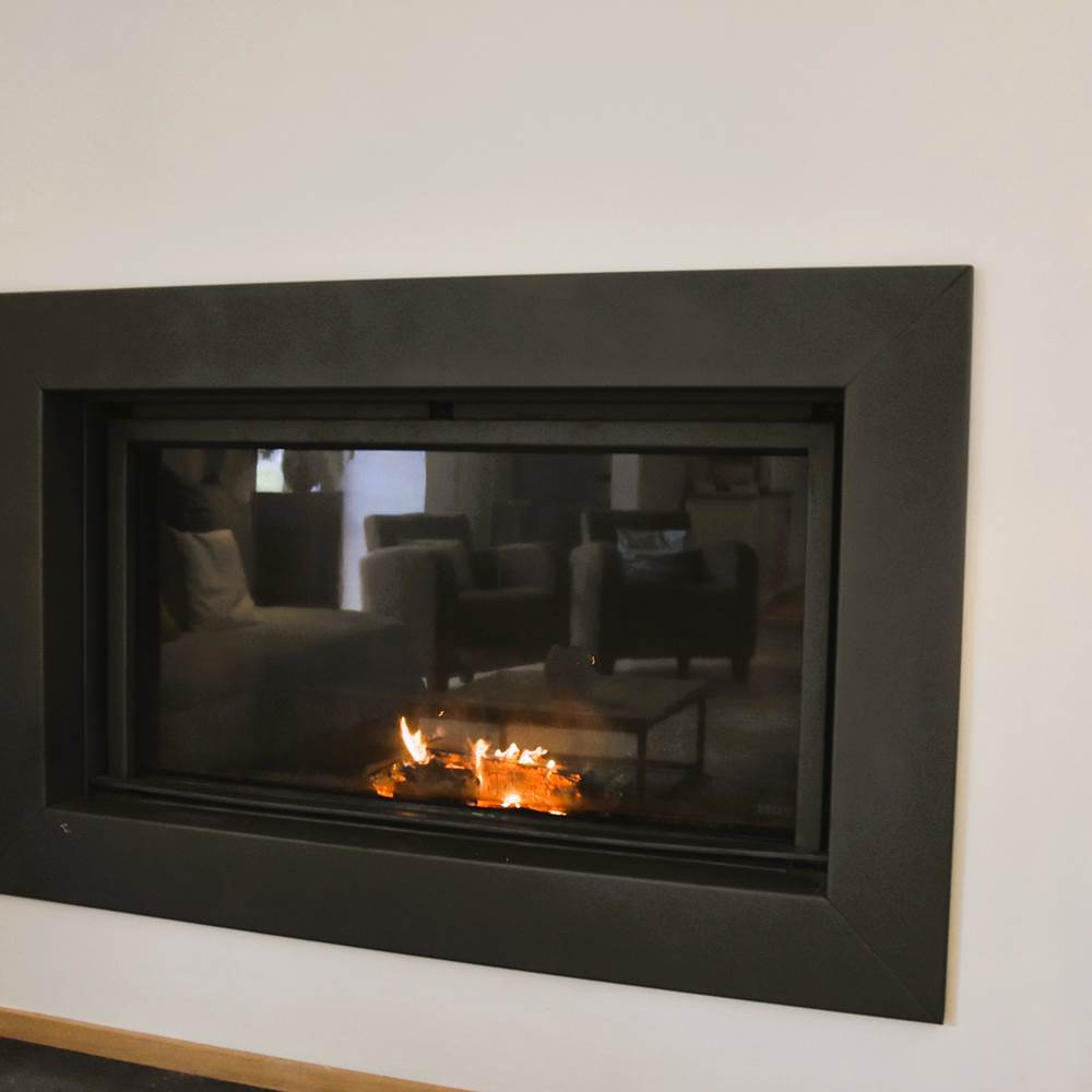 Feu ouvert-gallery