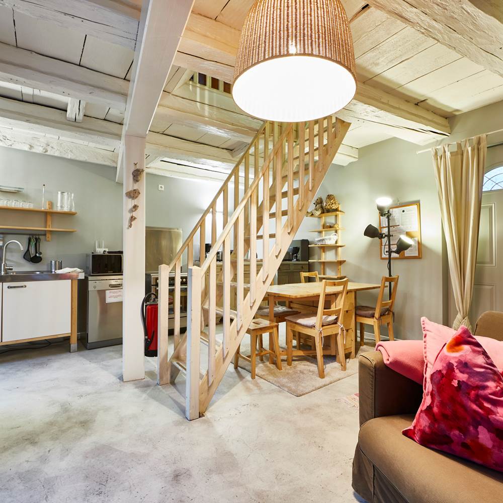 zeyssolff-gites-restau_2973